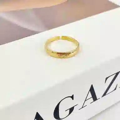 Crayon Shinchan S925