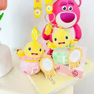 YOUMAI Q 1