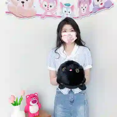 YOUMAI Q 40cm