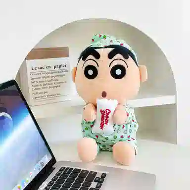 Crayon Shinchan 20cm28cm