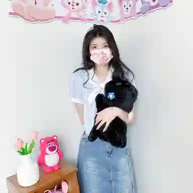 YOUMAI Q 40cm