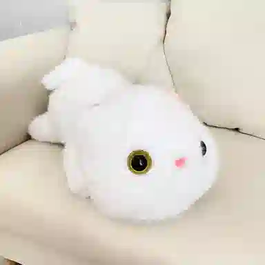 YOUMAI Q 40cm
