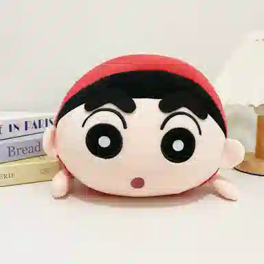 Crayon Shinchan 30cm