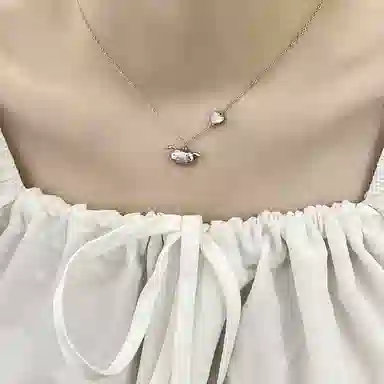 Crayon Shinchan S925