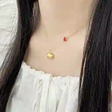 Crayon Shinchan S925