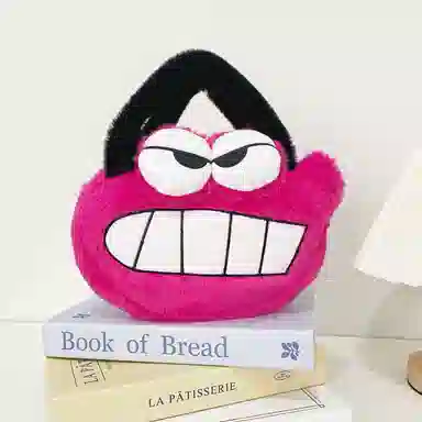 Crayon Shinchan 20cm