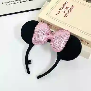 Disney