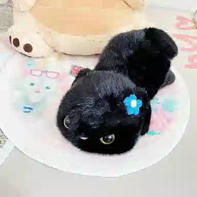YOUMAI Q 40cm