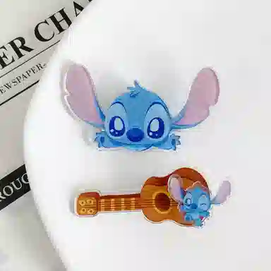 Disney