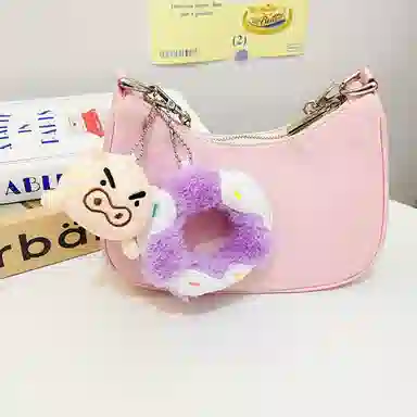 Crayon Shinchan 10cm