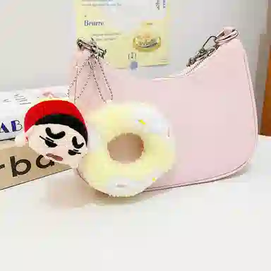 Crayon Shinchan 10cm