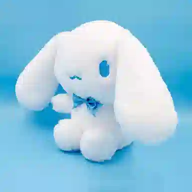 E-STRONG Sanrio 22cm
