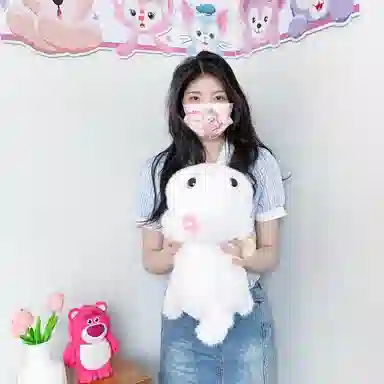 YOUMAI Q 40cm