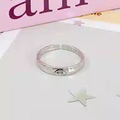 Crayon Shinchan S925