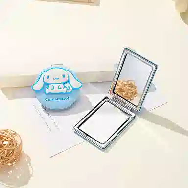 ALL SERIES xSanrio PU