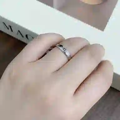 Crayon Shinchan S925