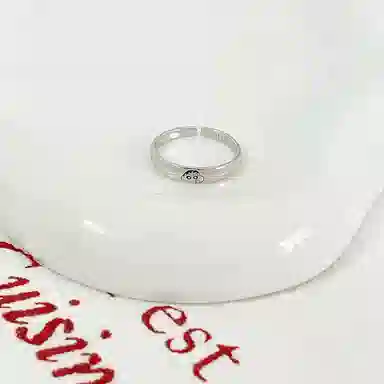 Crayon Shinchan S925