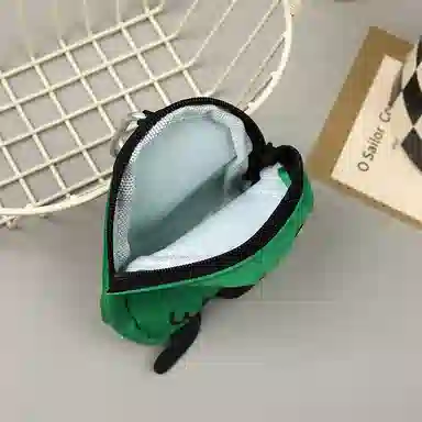 玄唐 多功能 涤纶 挂件 男女同款情侣款