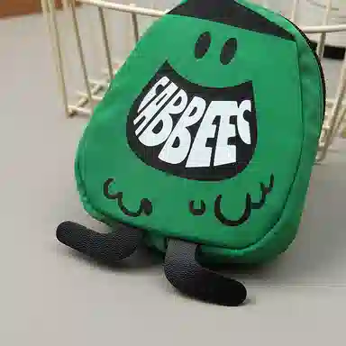 玄唐 多功能 涤纶 挂件 男女同款情侣款