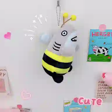 bee