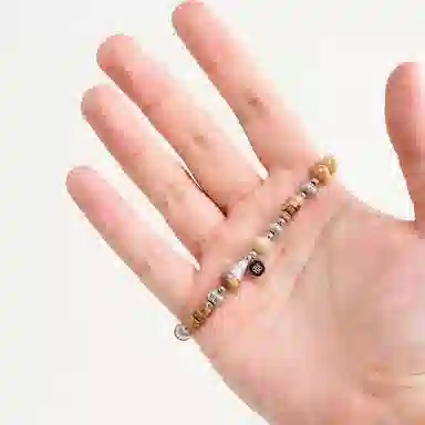 FOUNDIN Vtg Kreidezeit