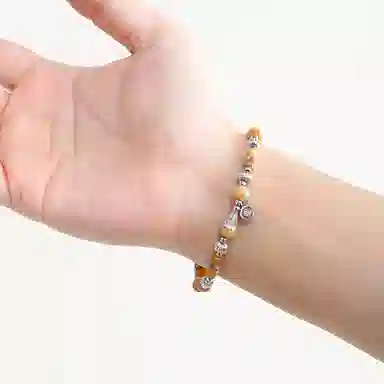 FOUNDIN Vtg Kreidezeit