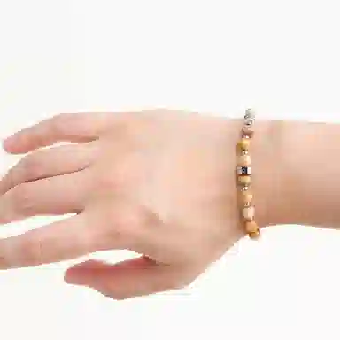 FOUNDIN Vtg Kreidezeit