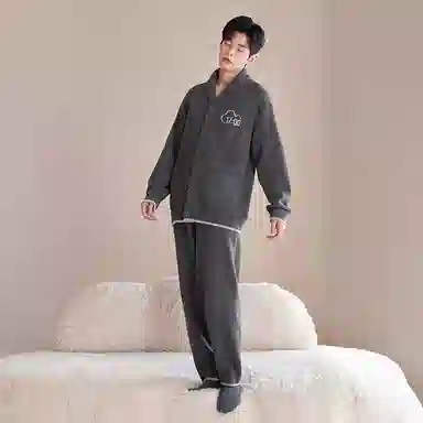JINGYUN