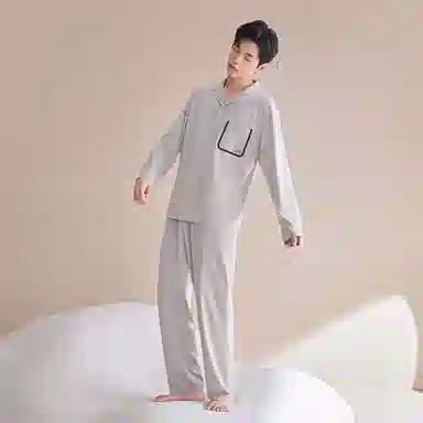 JINGYUN