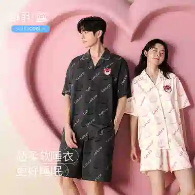 JINGYUN x Disney
