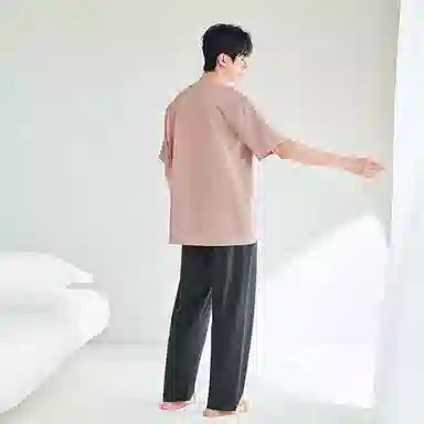 JINGYUN 70