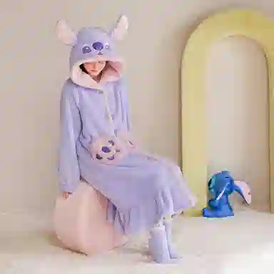 JINGYUN x