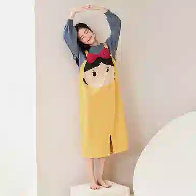 JINGYUN x