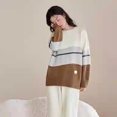 JINGYUN