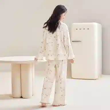 JINGYUN