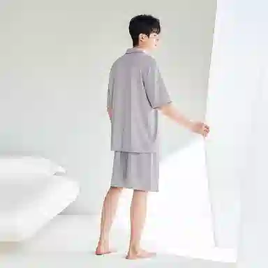 JINGYUN 70