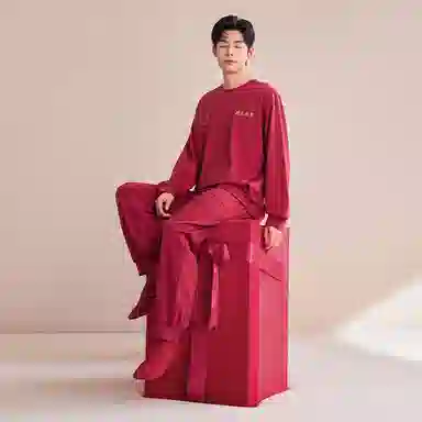JINGYUN