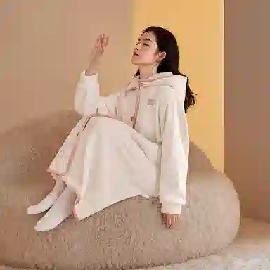 JINGYUN