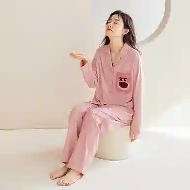 JINGYUN x