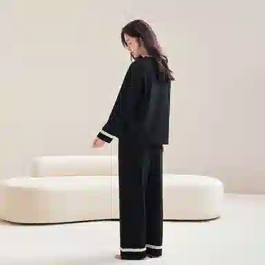 JINGYUN