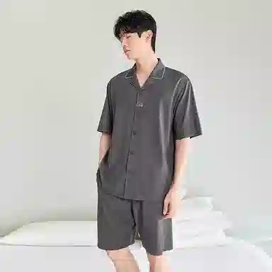 JINGYUN 70