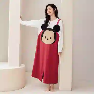 JINGYUN x