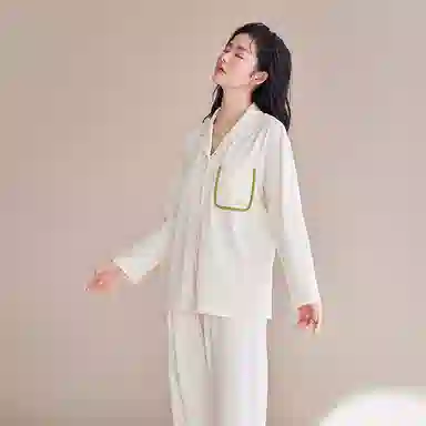 JINGYUN