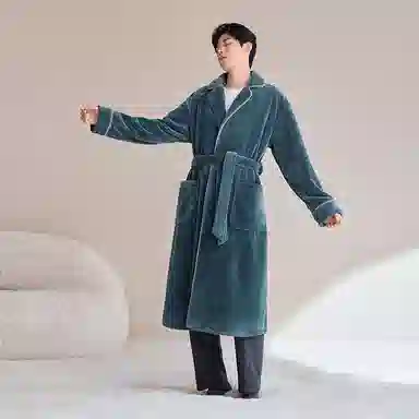 JINGYUN