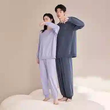JINGYUN