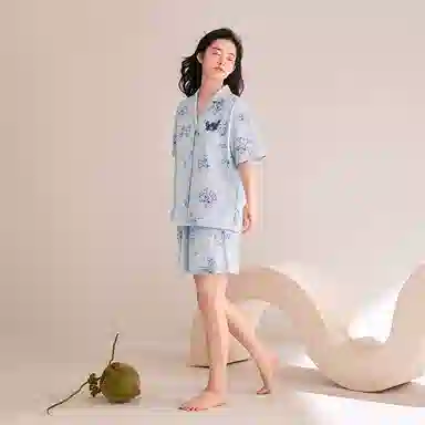 JINGYUN x Disney