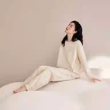 JINGYUN