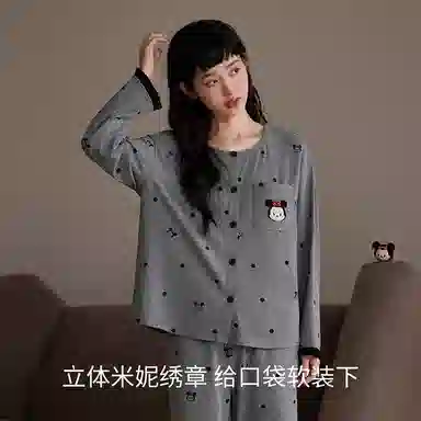 JINGYUN x Disney