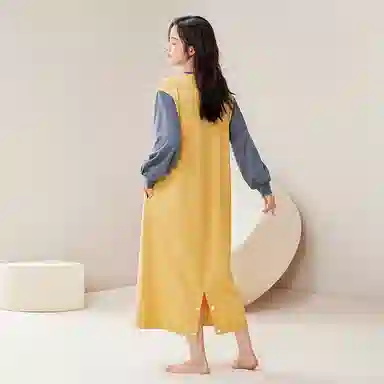JINGYUN x