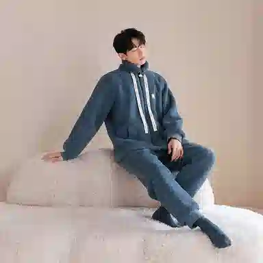 JINGYUN